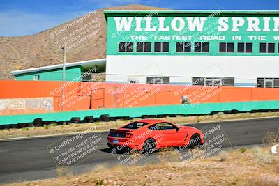 media/May-11-2025-Cobra Club (Sun) [[44ca44ec33]]/Yellow Group/Session 1 (Turn 3-Outside)/